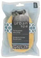 Urban Spa Sponge Body Big Squeeze