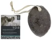 Urban Spa Stone Bath Lava Pumice