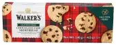 Walkers Cookie Shrtbrd Ch Chp Gf