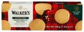 Walkers Cookie Shrtbrd Round Gf