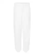 Gildan 18200 Unisex Heavy Blend? Sweatpants 2 Pack