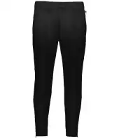 Badger Sport 107000 Fit Flex Pant