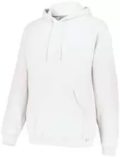 Russell Athletic 695HBM Dri-Power Fleece Hoodie