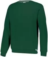 Russell Athletic 698HBM Dri-Power Fleece Crew Sweatshirt