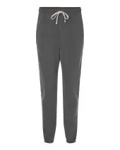 Comfort Colors 1469 Unisex Garment-Dyed Lightweight Sweatpants 2 Pack