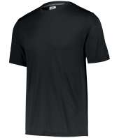 Russell Athletic 629X2M Dri-Power Core Performance Tee