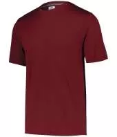 Russell Athletic 629X2B Youth Dri-Power Core Performance Tee