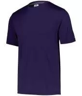 Russell Athletic 629X2B Youth Dri-Power Core Performance Tee