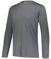 Russell Athletic 631X2M Dri-Power Core Performance Long Sleeve Tee