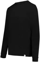 Russell Athletic 64LTTM Essential Long Sleeve Tee