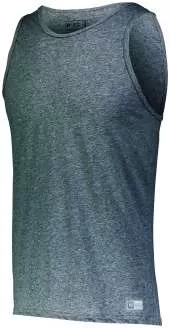 Russell Athletic 64TTTM Essential Tank