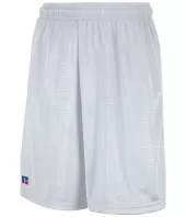 Russell Athletic 651AFM Mesh Shorts With Pockets