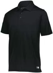 Russell Athletic 7EPTUM Essential Polo