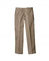 Dickies 874 Men's 8.5 oz. Twill Work Pant