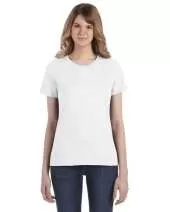 Anvil 880 Ladies' Lightweight T-Shirt
