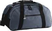 Augusta Sportswear 1703 Large Ripstop Duffel Bag