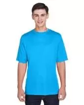 Team 365 TT11 Men's Zone Performance T-Shirt