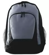 Augusta Sportswear 1710 Ripstop Backpack