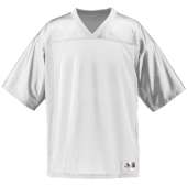 Augusta Sportswear 257 Adult Stadium Replica Jersey