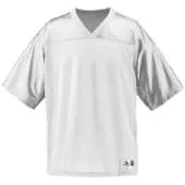 Augusta Sportswear 257 Adult Stadium Replica Jersey