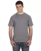 Anvil 980 Lightweight T-Shirt