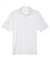 Core 365 88181 Men's Origin Performance Piqu? Polo 2 Pack