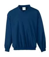 Augusta Sportswear 3415 Micro Poly Windshirt/Lined