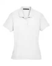 Devon & Jones DG150W Women's DRYTEC20? Performance Polo 2 Pack