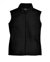 Core 365 78191 Women's Journey Fleece Vest 2 Pack