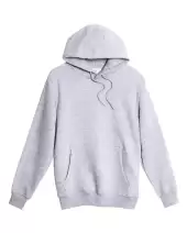 Lane Seven LS14001 Unisex Premium Hooded Sweatshirt 2 Pack