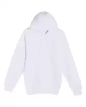 Lane Seven LS14001 Unisex Premium Hooded Sweatshirt 2 Pack