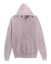 Lane Seven LST004 Unisex Vintage Raglan Hooded Sweatshirt 2 Pack