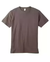 econscious EC1000 Unisex Classic T-Shirt 2 Pack