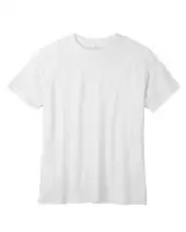 econscious EC1000 Unisex Classic T-Shirt 2 Pack