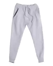 Lane Seven LST006 Unisex Premium Joggers 2 Pack