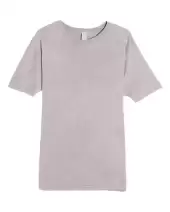 Lane Seven LST002 Unisex Vintage T-Shirt 2 Pack