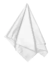 Big Accessories BA001 Bandana 2 Pack