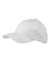 Big Accessories BX001Y Youth Classic Brushed Twill Cap 2 Pack
