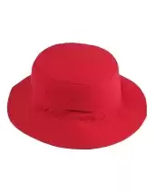 Big Accessories BX003 Crusher Bucket Hat 2 Pack
