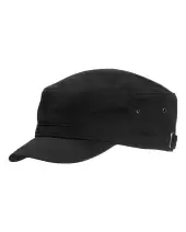 Big Accessories BA501 Cadet Cap 2 Pack