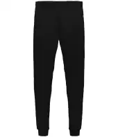 Badger Sport 121500B Athletic Fleece Jogger