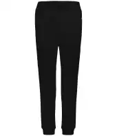 Badger Sport 121600 Ladies Athletic Fleece Jogger Pant