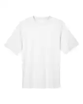 Team 365 TT11 Men's Zone Performance T-Shirt 2 Pack