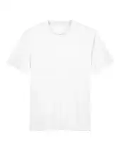 Team 365 TT11Y Youth Zone Performance T-Shirt 2 Pack