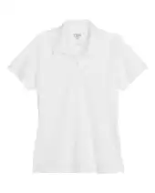 Team 365 TT21W Women's Command Snag Protection Polo 2 Pack
