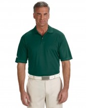 adidas Golf A114 Men's climalite Contrast Stitch Polo
