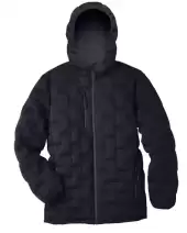 North End NE708 Men's UTK SubDown Loft Puffer Jacket 2 Pack