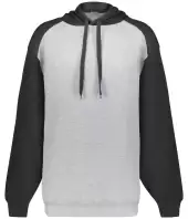 Badger Sport 124900 Athletic Fleece Sport Hoodie