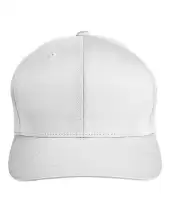 Team 365 TT801Y Youth Zone Performance Cap by Yupoong? 2 Pack