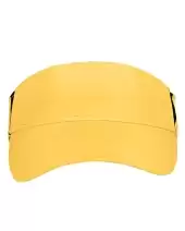 Core 365 CE002 Drive Performance Visor 2 Pack